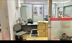 Far East Shopping Centre (D9), Shop House #420377551